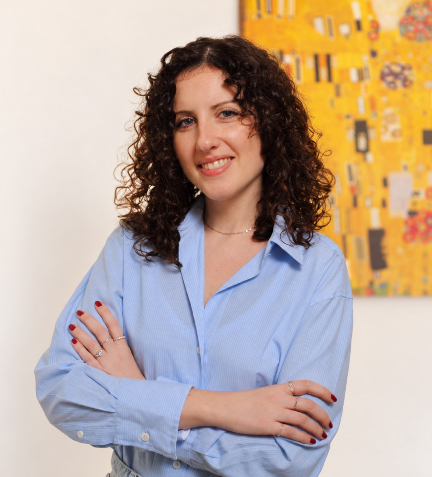 Dott.ssa-Chiara-Parente