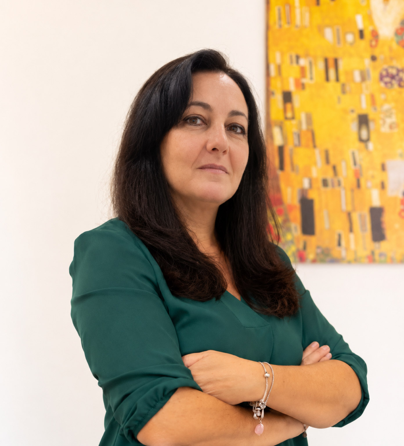 Dott.ssa-Gemmalavinia-Caiazzo