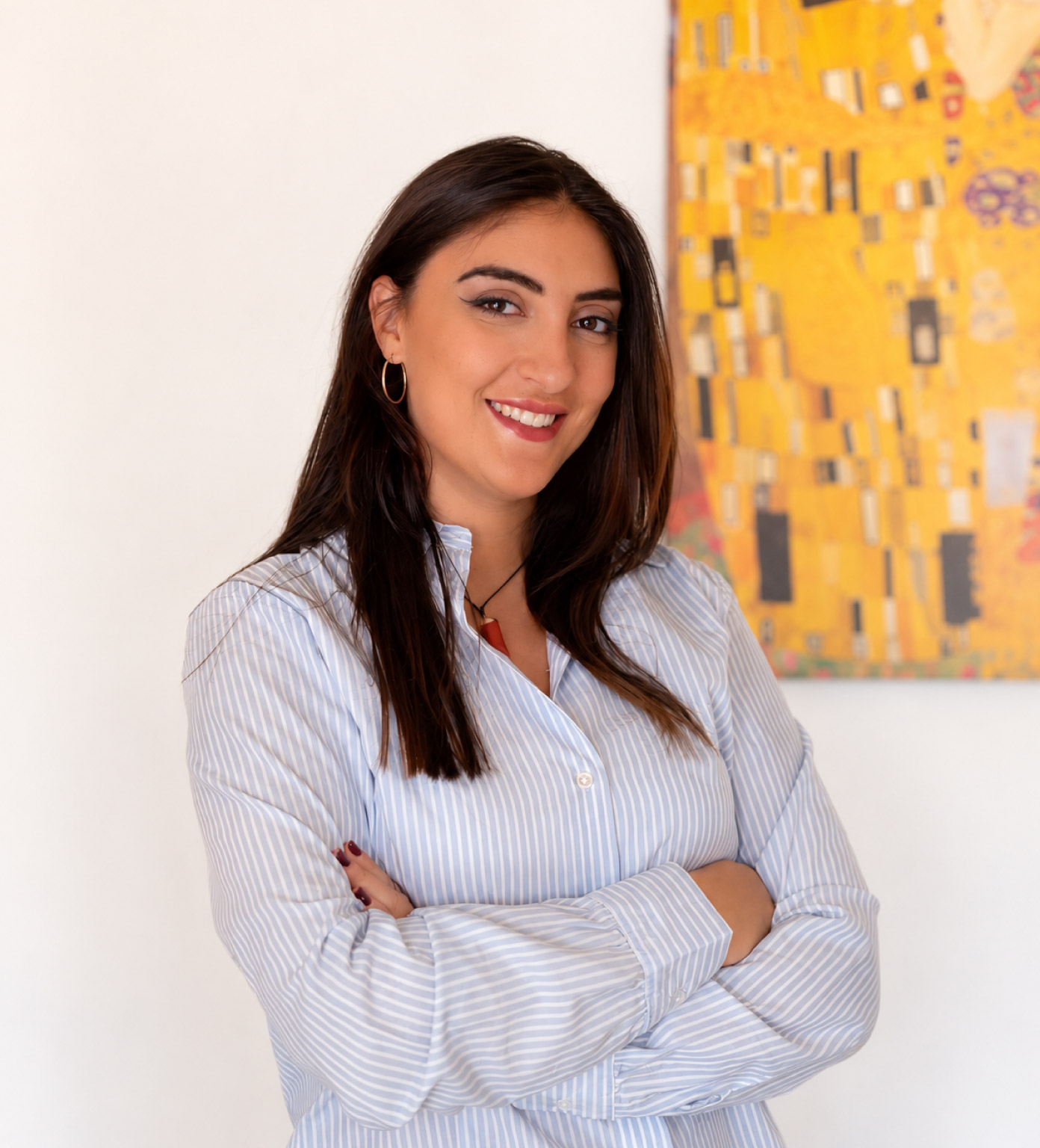 Dott.ssa-Ludovica-Maggio
