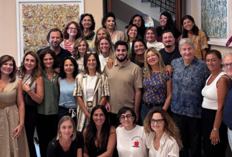 workshop-EMDR-condotto-da-Roger-Solomon
