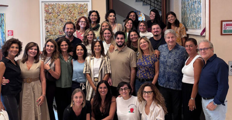 workshop-EMDR-condotto-da-Roger-Solomon